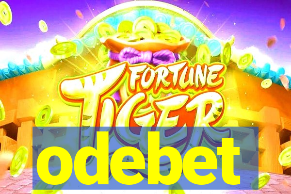 odebet