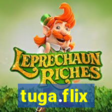 tuga.flix