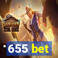 655 bet