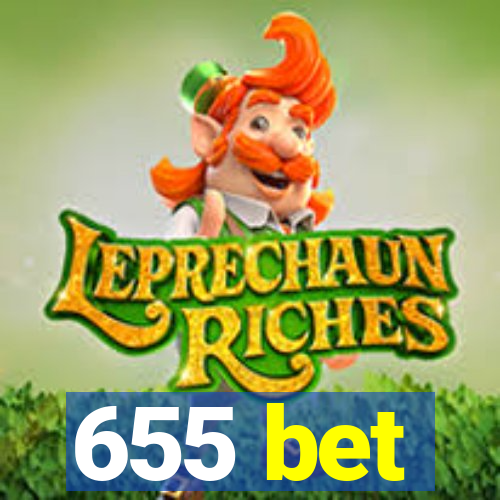 655 bet