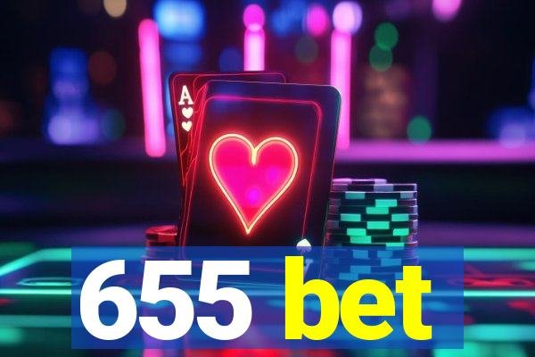 655 bet