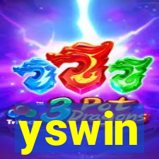 yswin