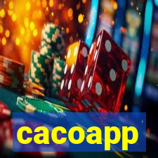 cacoapp