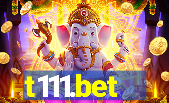 t111.bet