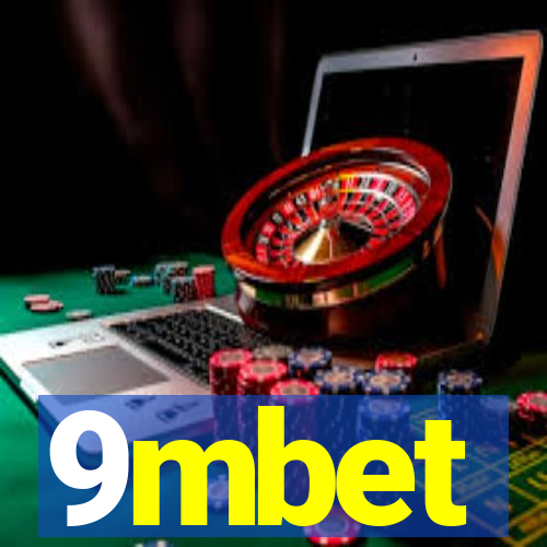 9mbet