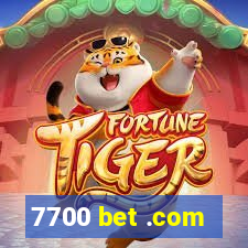 7700 bet .com