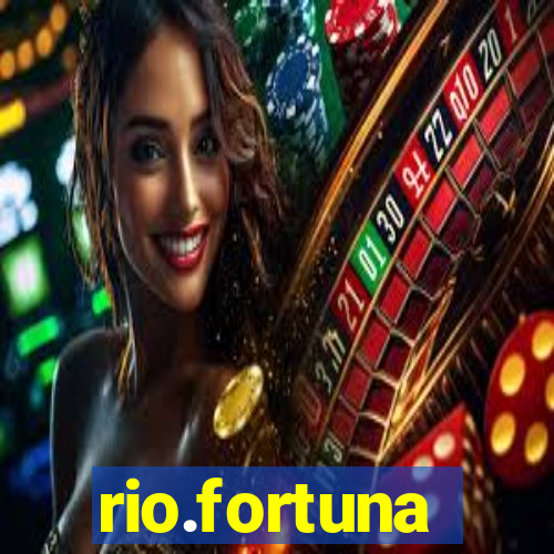 rio.fortuna