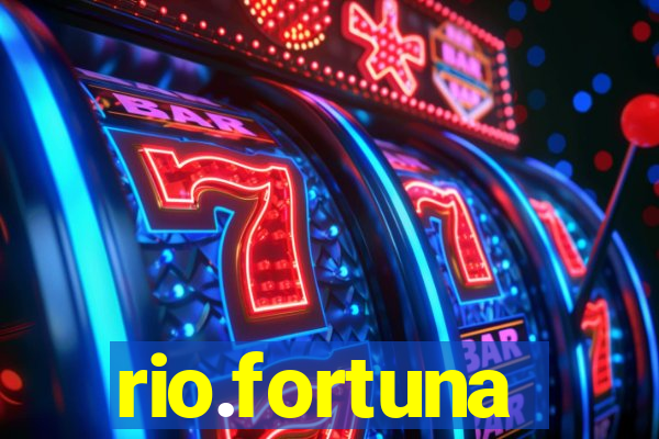 rio.fortuna