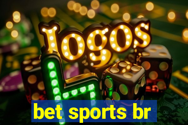 bet sports br