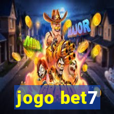 jogo bet7