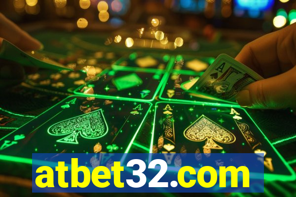 atbet32.com