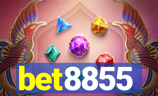 bet8855