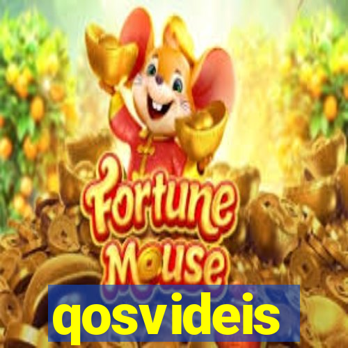 qosvideis