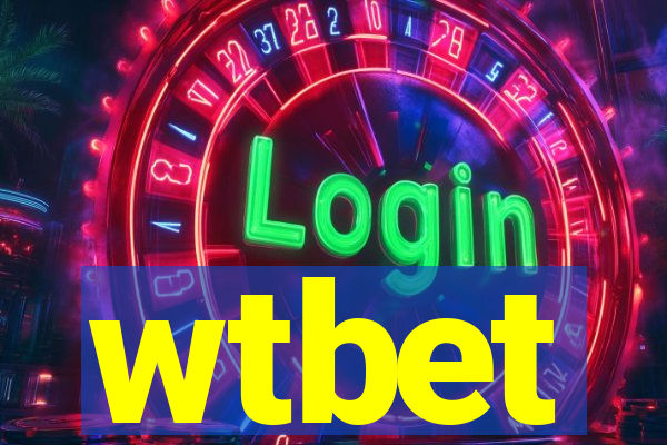 wtbet