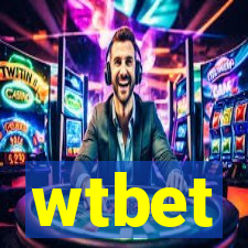 wtbet