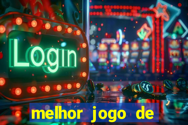 melhor jogo de ca?a níquel