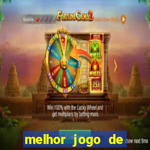 melhor jogo de ca?a níquel