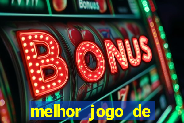 melhor jogo de ca?a níquel