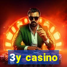 3y casino