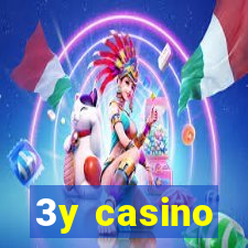 3y casino