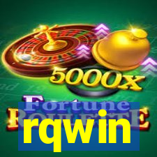 rqwin