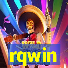 rqwin