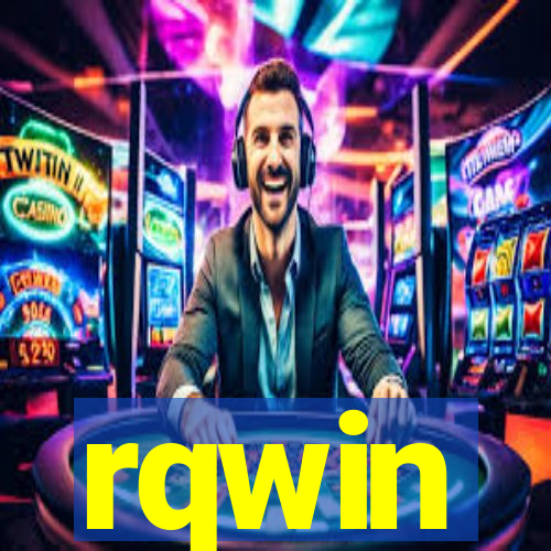 rqwin