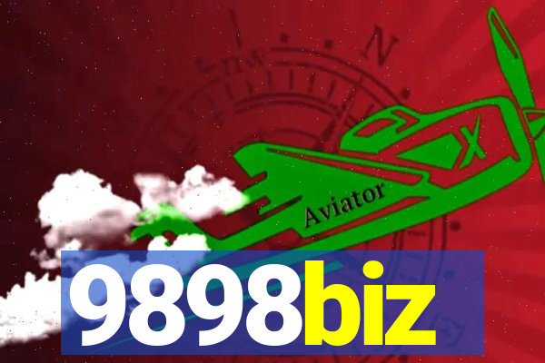 9898biz