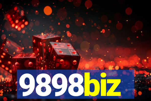 9898biz