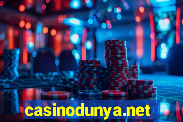 casinodunya.net