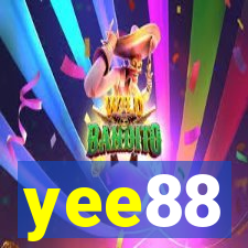 yee88