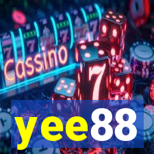 yee88