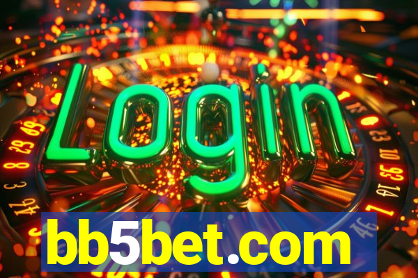 bb5bet.com