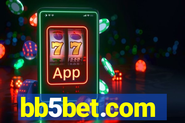 bb5bet.com