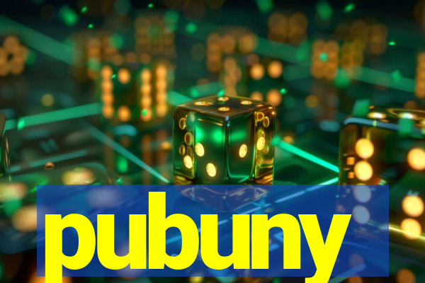 pubuny