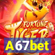 A67bet