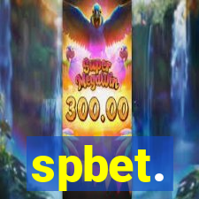 spbet.