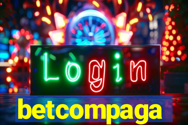 betcompaga