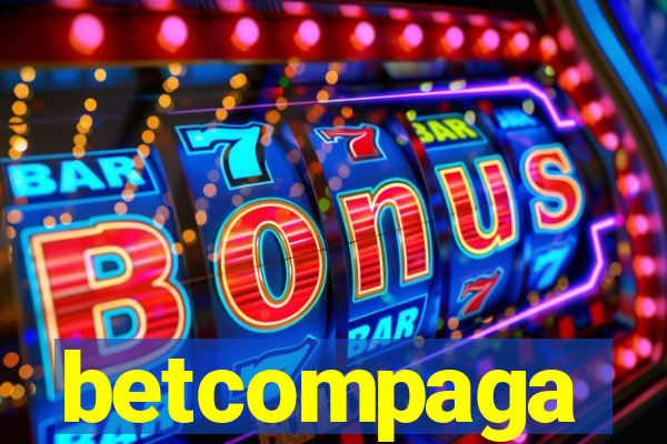 betcompaga