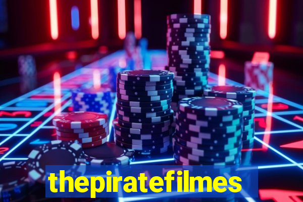 thepiratefilmes4k