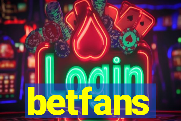 betfans