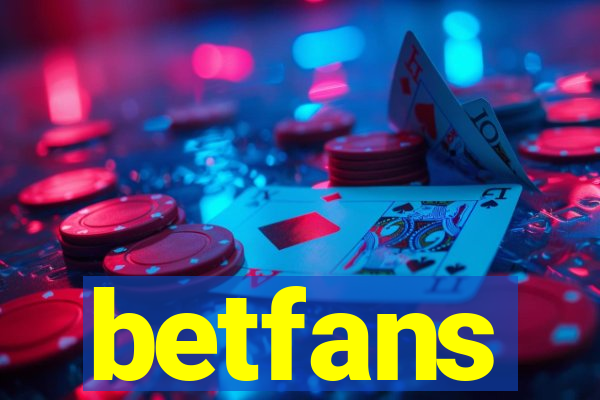 betfans