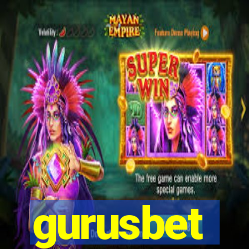 gurusbet