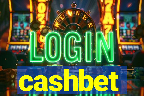 cashbet