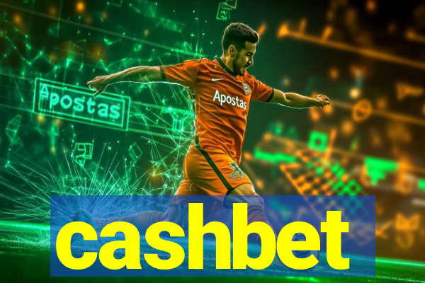 cashbet