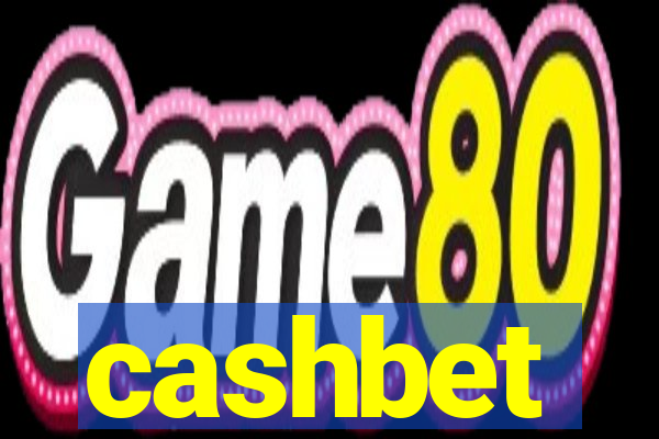 cashbet