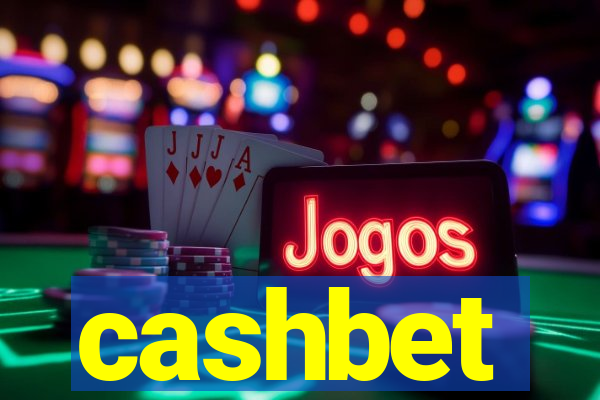 cashbet