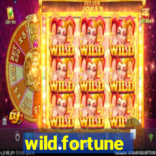 wild.fortune