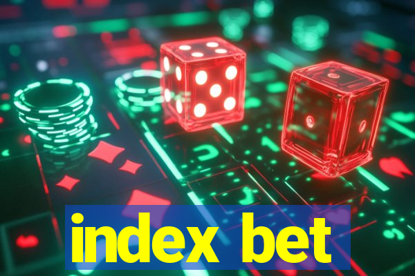 index bet