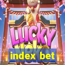 index bet